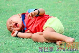 表扬女儿孝顺的词句 赞美儿女孝顺的语句