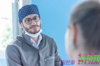 贲褒(姓名测试打分为74)