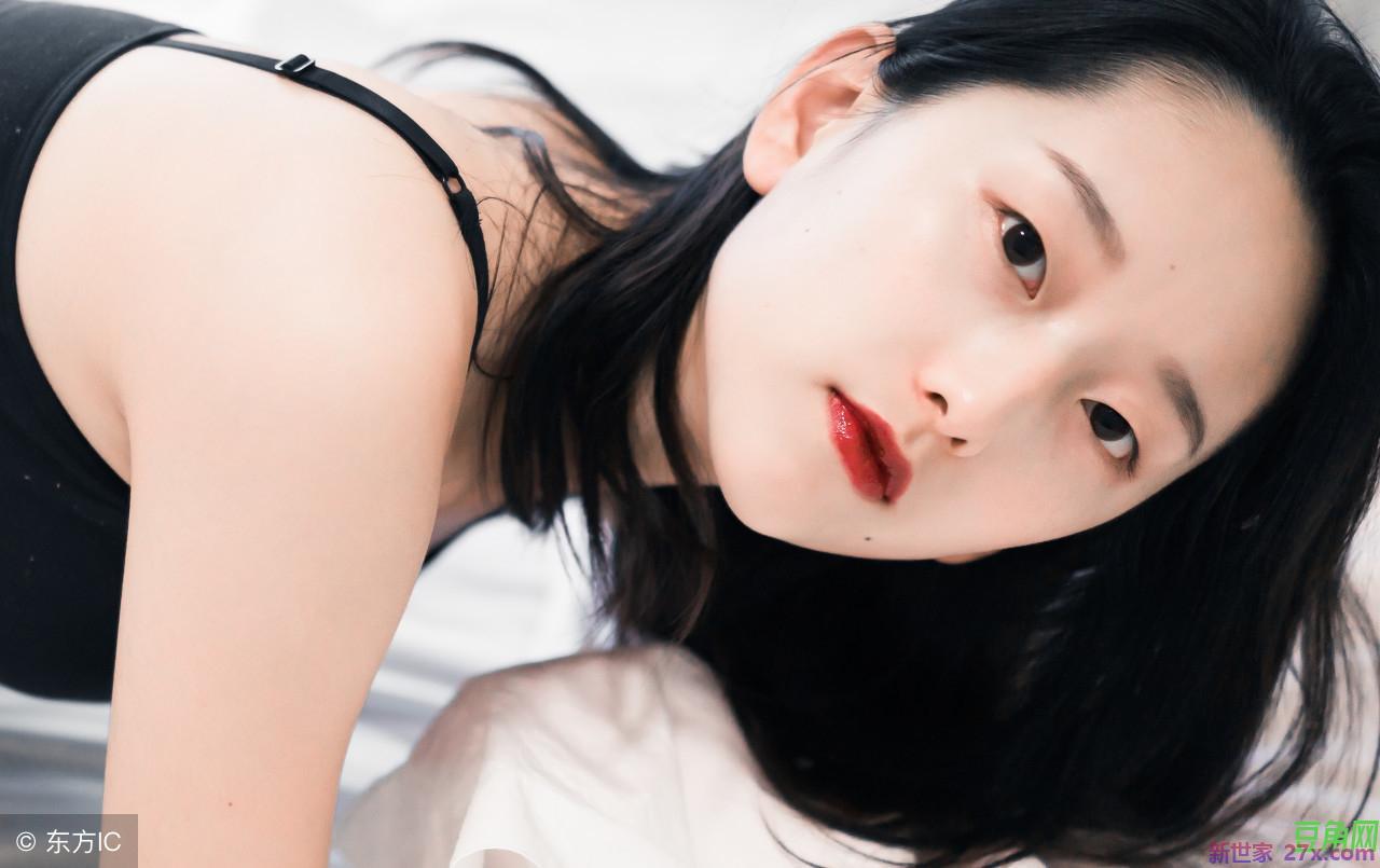 情感故事邻居