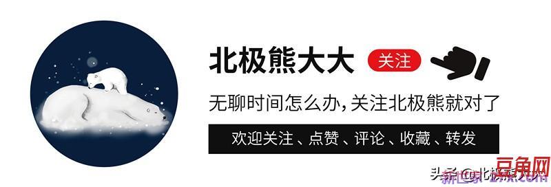 男人情感故事有哪些(国外情感故事网有哪些)