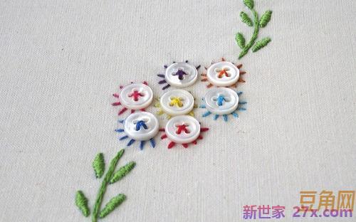 知青下乡离婚返城情感故事