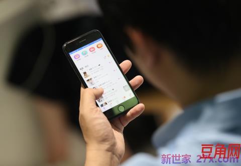 情感故事语音哪里找(情感故事语音播放)