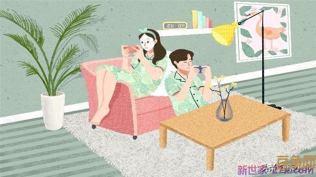 情感故事写给妈妈(妈妈女儿离婚了情感故事)
