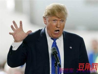 白宫里的情感故事
