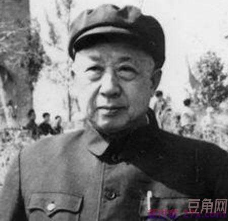 延安情感故事完整版