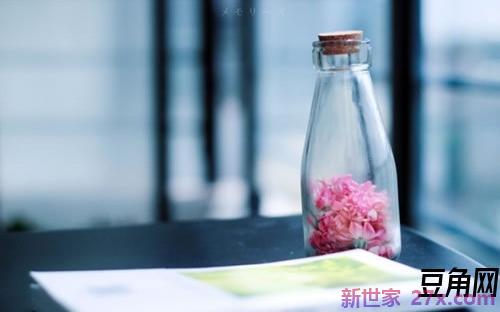 校园情感故事片(情感故事片电视剧有哪些)