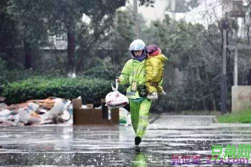 情感故事短视频幺妹(短视频情感故事文案)