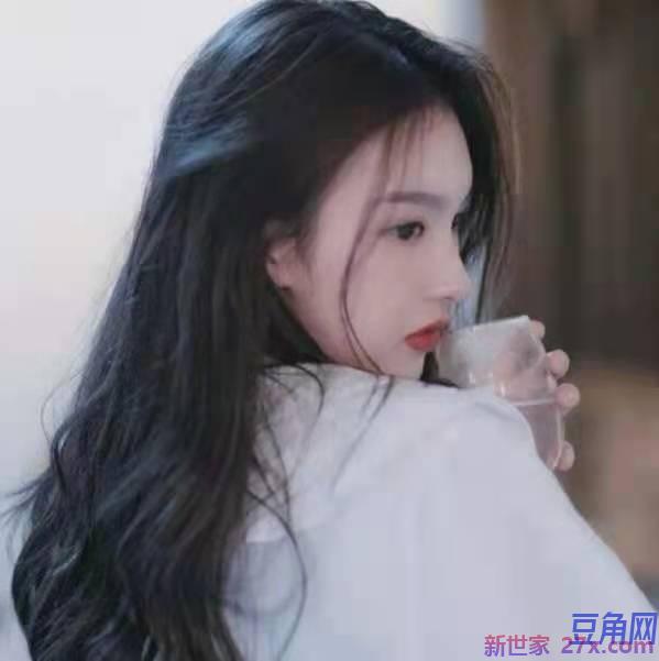 空白情感故事(情感故事素材网站)