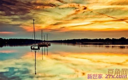 老婆不知足情感故事