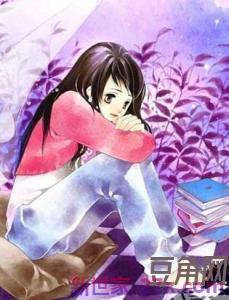 情感故事记(听让人落泪的情感故事)