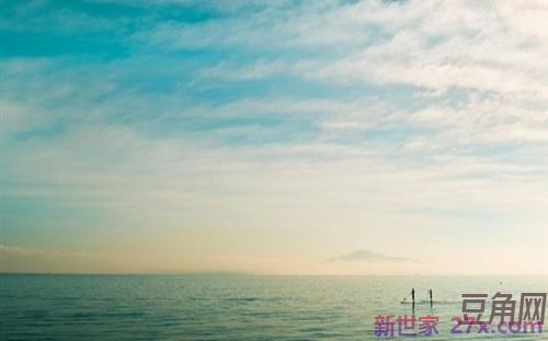 五月份情感故事(夜听情感故事)