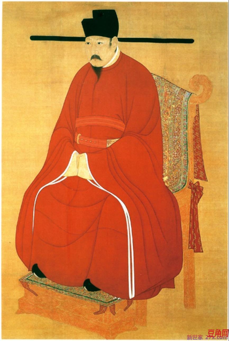 狸猫情感故事