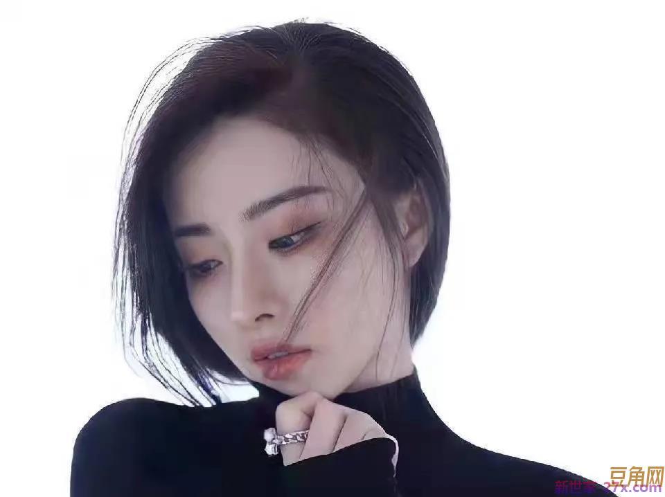 情感故事口播前十名