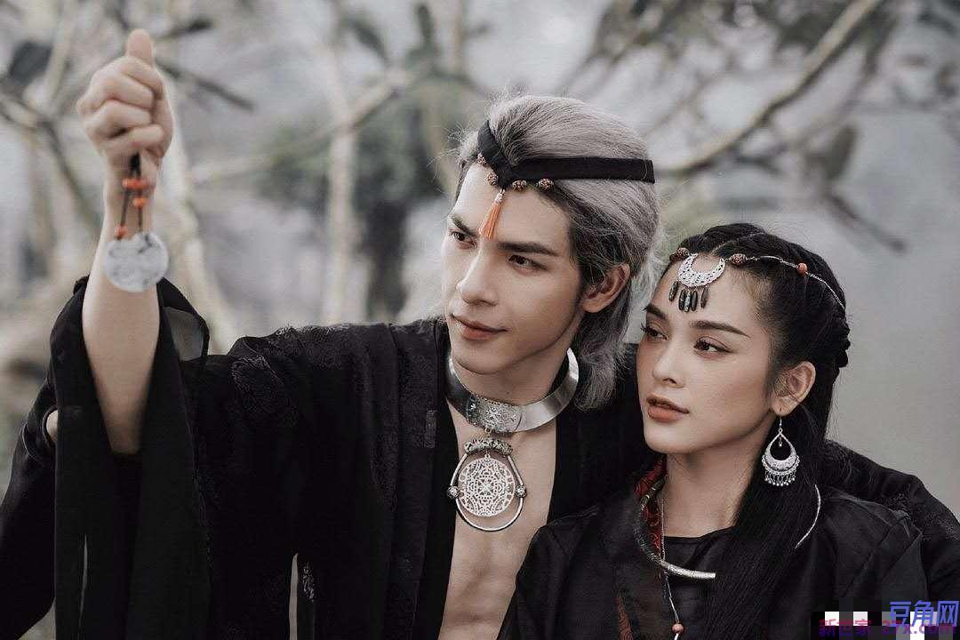 情感故事mv大全(分手情感故事大全伤感)