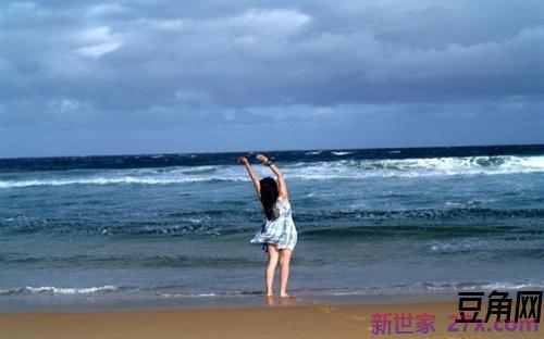 中国情感故事讲述者(中国古代情感故事)