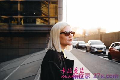 爱平(姓名测试打分为93)