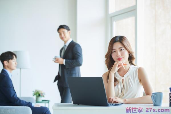 成熟男人的说话方式以及为人处事(和成功男人说话技巧)