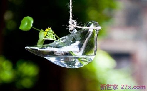 英文句子适合纹身爱情(适合爱情的英文短句子)