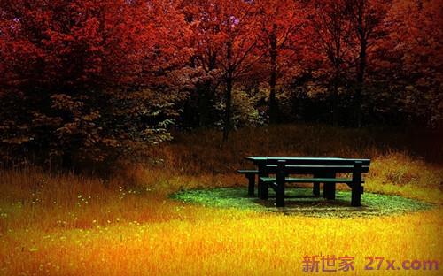 爱情哭的句子(特别委屈想哭的句子)