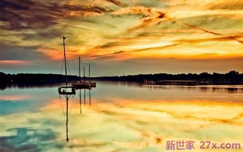 关于爱情缘分的句子(剑来关于爱情的句子)