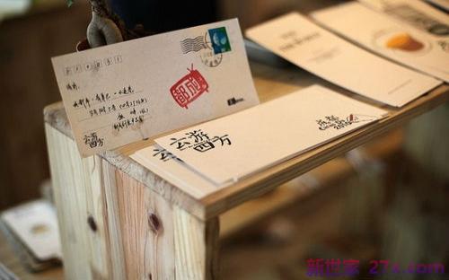 关于爱情无奈的句子(专一的句子 关于爱情)