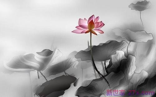 关于爱情婚姻的句子(关于爱情和婚姻美好的句子)