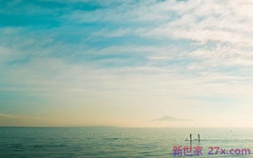 对爱情坚定不移的句子(形容爱一个人坚定不移的句子)