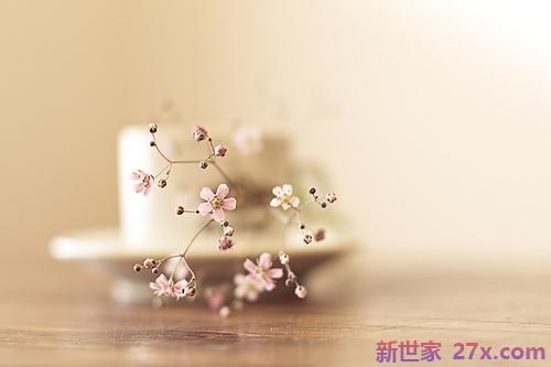 爱情话语句子经典(失望爱情的话语经典短句子)
