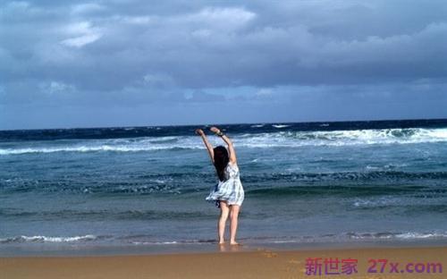 感恩爱情的句子(感恩爱情的句子说说心情说说)