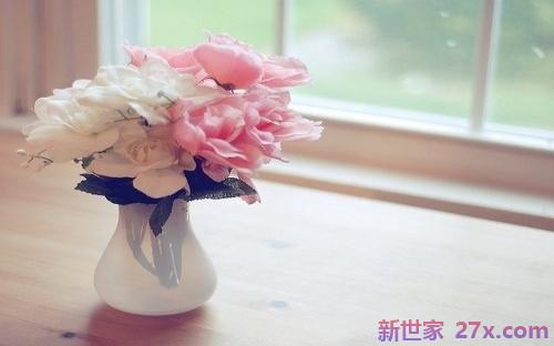 文艺爱情句子(文艺爱情句子 关于星空)