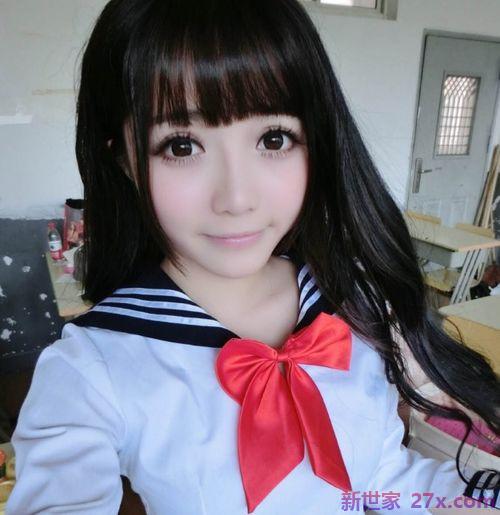 赞美男神女神的词句 赞女神的诗句