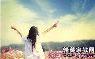 表达兄弟心淡的句子 兄弟感情淡了的句子