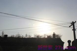 关于冬天的凄凉词句 描写冬天景色凄凉的句子