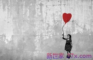 带有忧伤词句