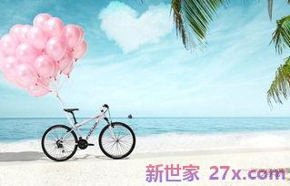 连接辛勤劳作的词句 写乡亲们辛勤劳作的优美句子,片段