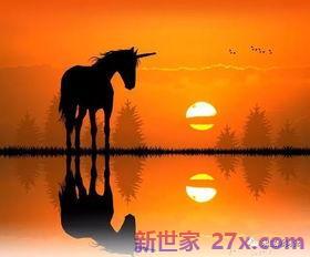 形容落魄的词句 描写落魄的诗句