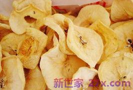水果干的词句 关于水果的诗句15个