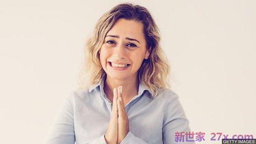 麻烦请求词句