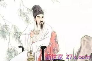 踏莎行一词中最被苏轼赞叹的词句是 踏莎行·郴州旅舍苏轼名句