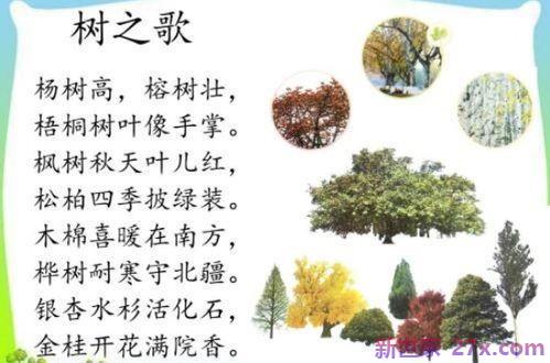 描写叶子很绿的词句 描写叶子绿的句子
