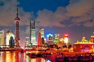辛苦得来的成就的词句