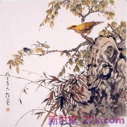 螳螂捕蝉重点词句