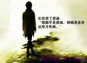 表达一个人爱唱歌的句子 赞美一个人唱歌好听的句子