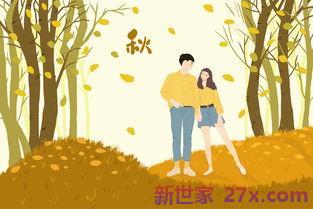 描述妇女勤劳的词句 描写女人勤劳的句子有哪些