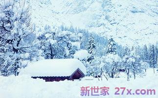 雪景和兄弟情的词句 具有回忆当年兄弟情义的句子