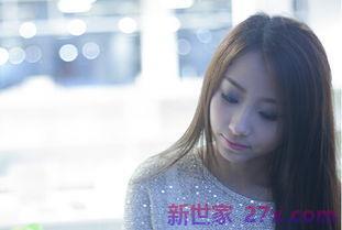 思念女朋友的词句 关于思念女朋友的诗句