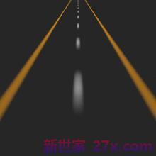 对爱的的人说晚安词句 给最爱的人说晚安句子