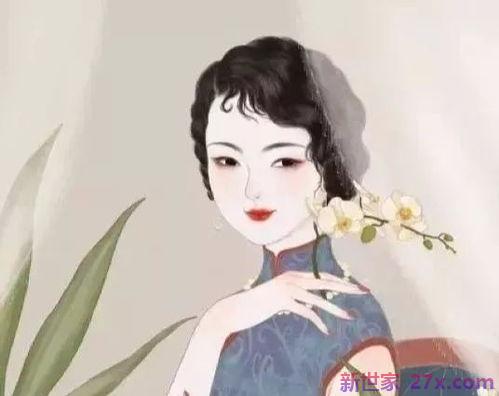 赞赏美女幽默的词句