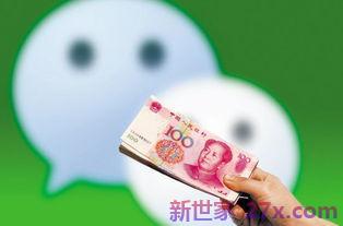 送朋友送亲戚广告词句