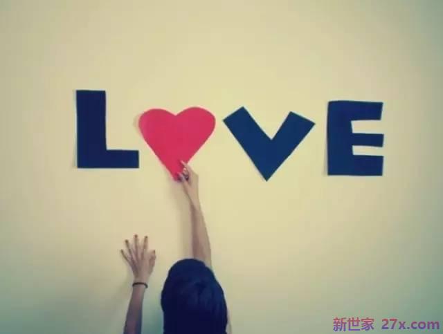 表达对老师感情的句子 表达对老师感情的诗句